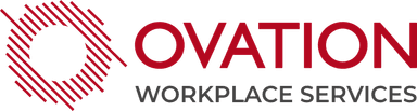 Ovation Workplace Services