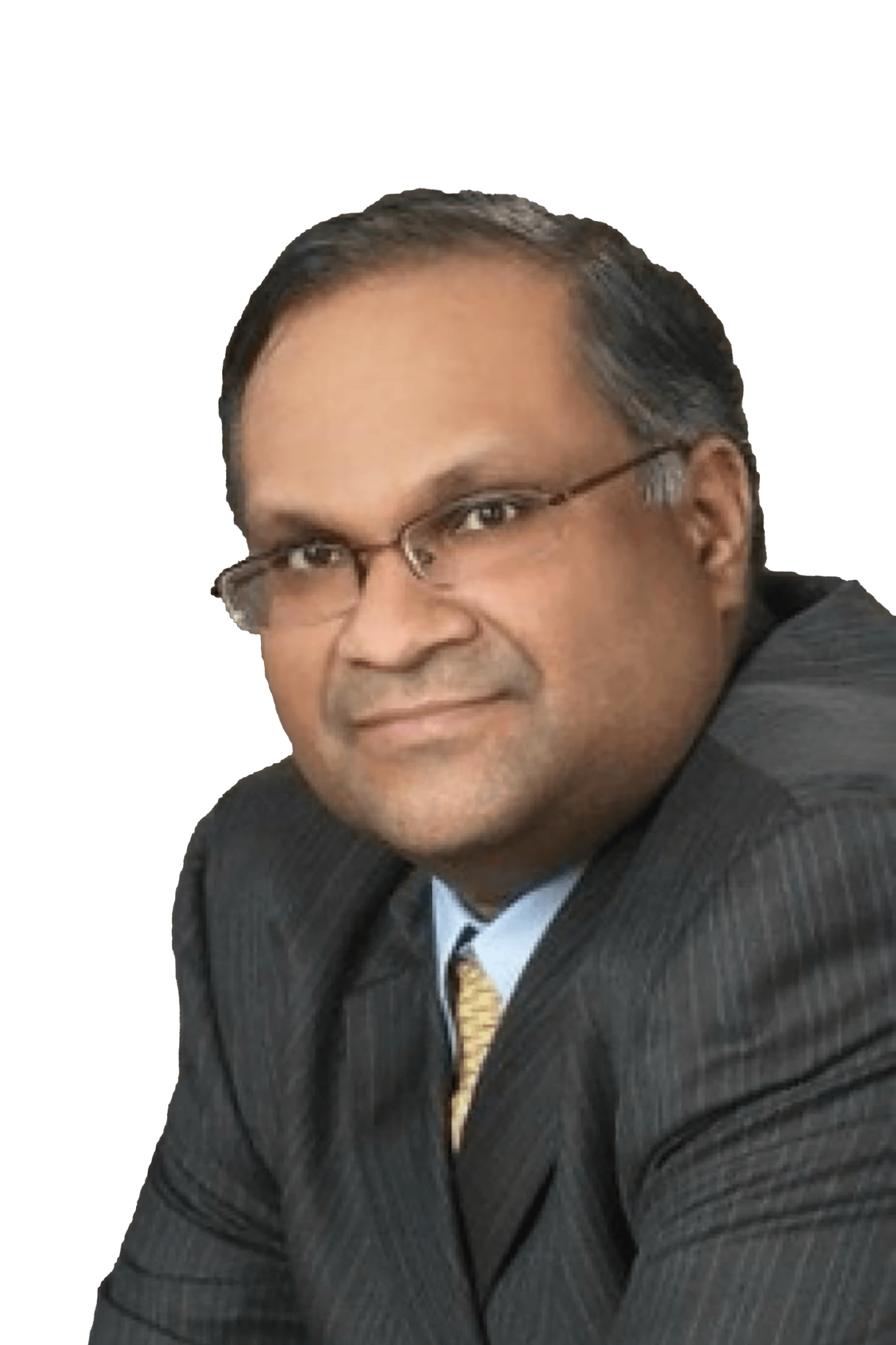 Sameer Mittal