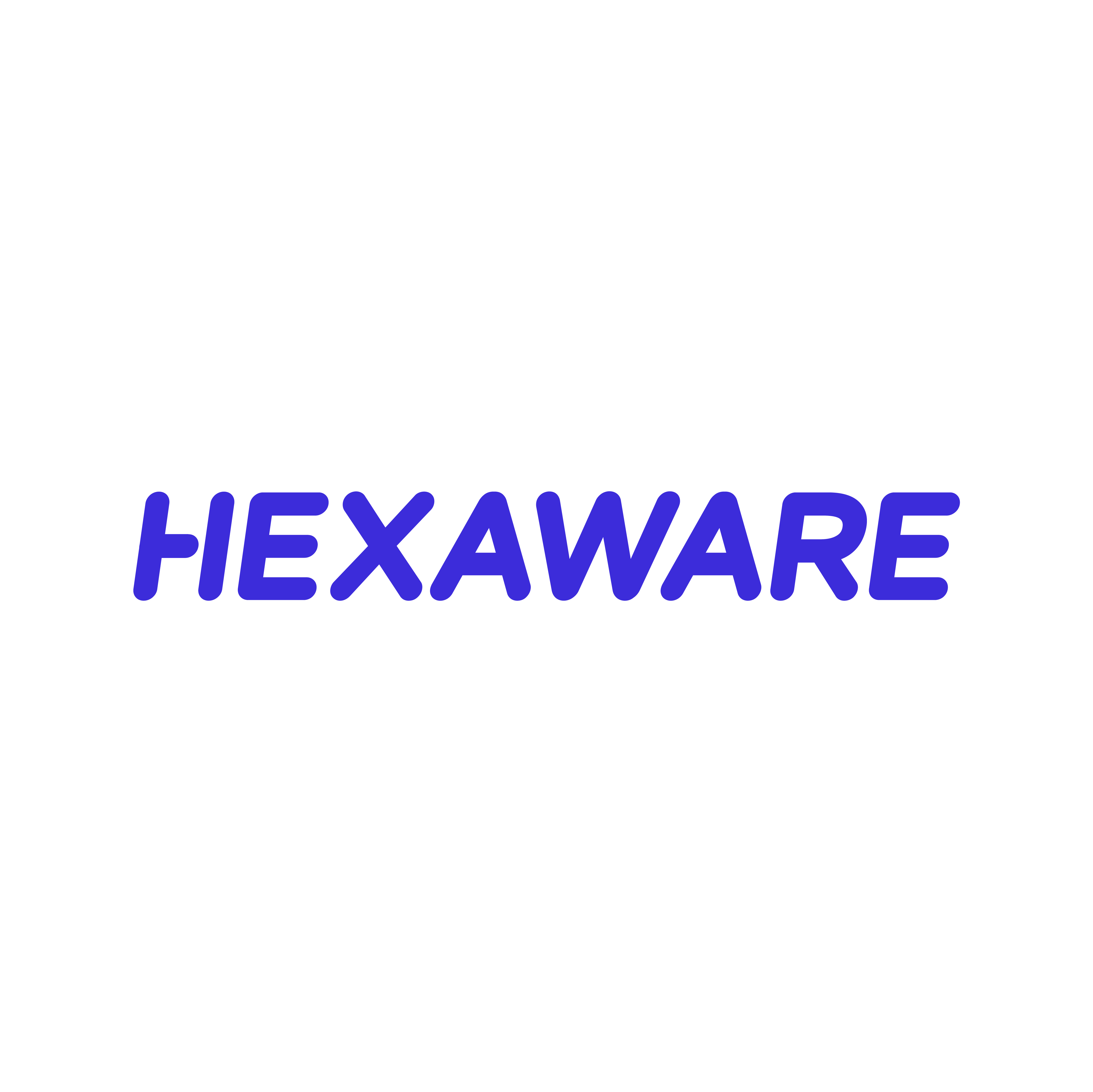 Hexaware