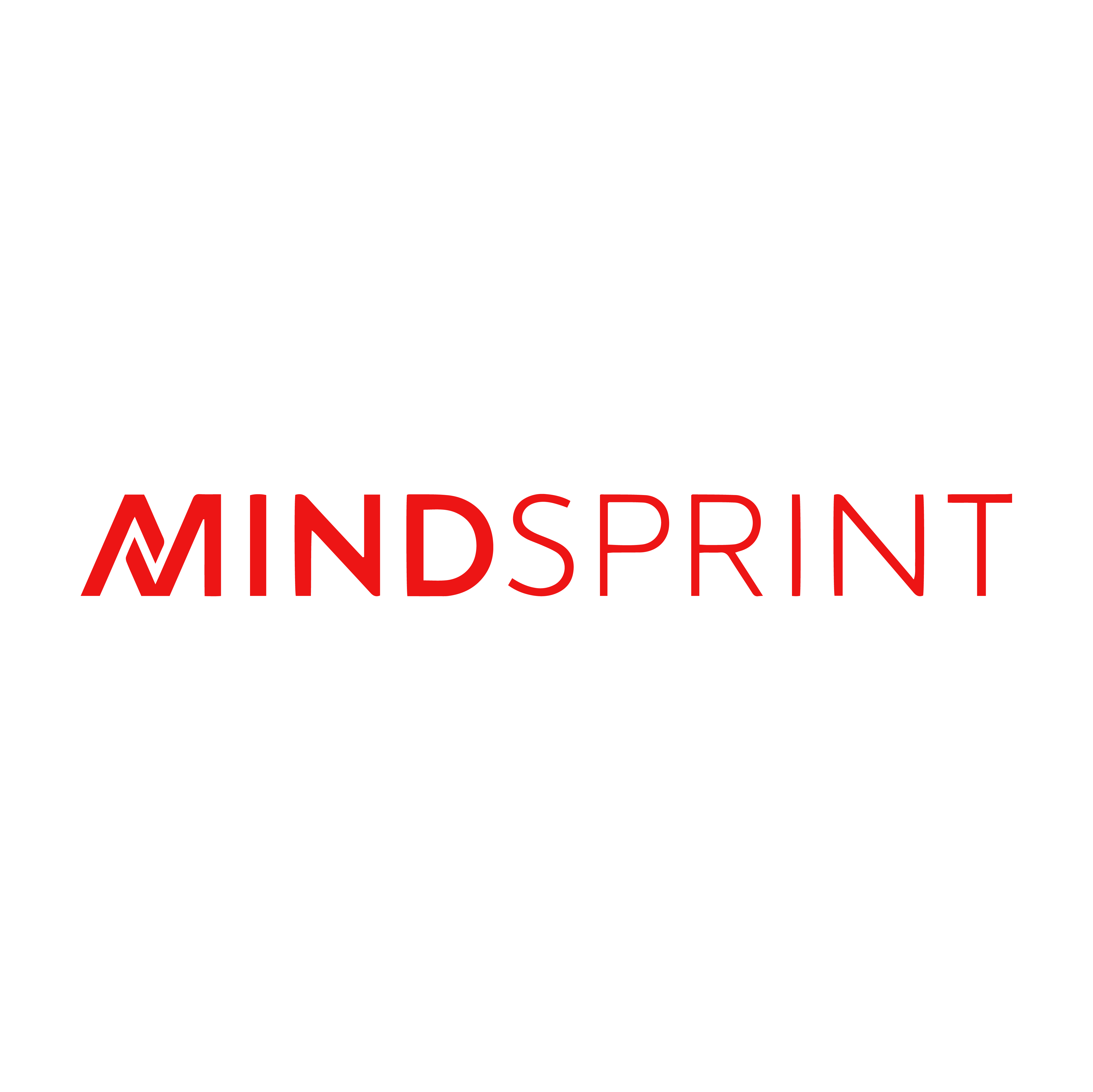 Mindsprint